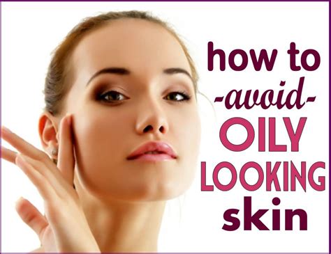 How To Combat Oily Skin And Prevent Breakouts?